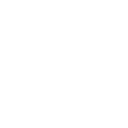 PanKind Facebook