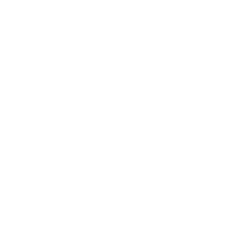 PanKind youtube