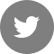 PanKind Twitter
